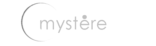 MYSTERE