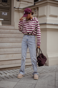 29fe7814c9221a9669d434d3b53bd3c3