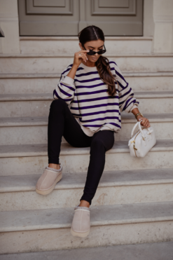 57c5339ae4a71000adcb47efb25725d9