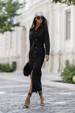 2869ba9ec7b63f98e3fb31d5b7480e3f