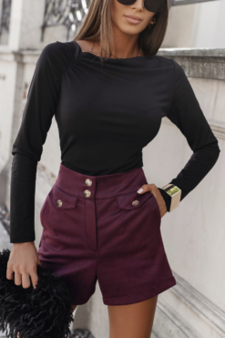 717f34320a69af5464be0daafc3936bb