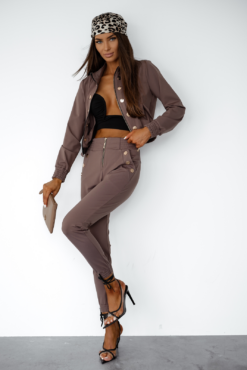 2971ae95e0a3e2da94751eeda19b1743