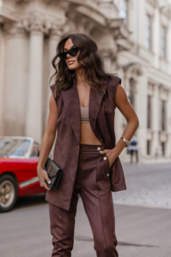 bd24245f3699efa537207b2840d1b937