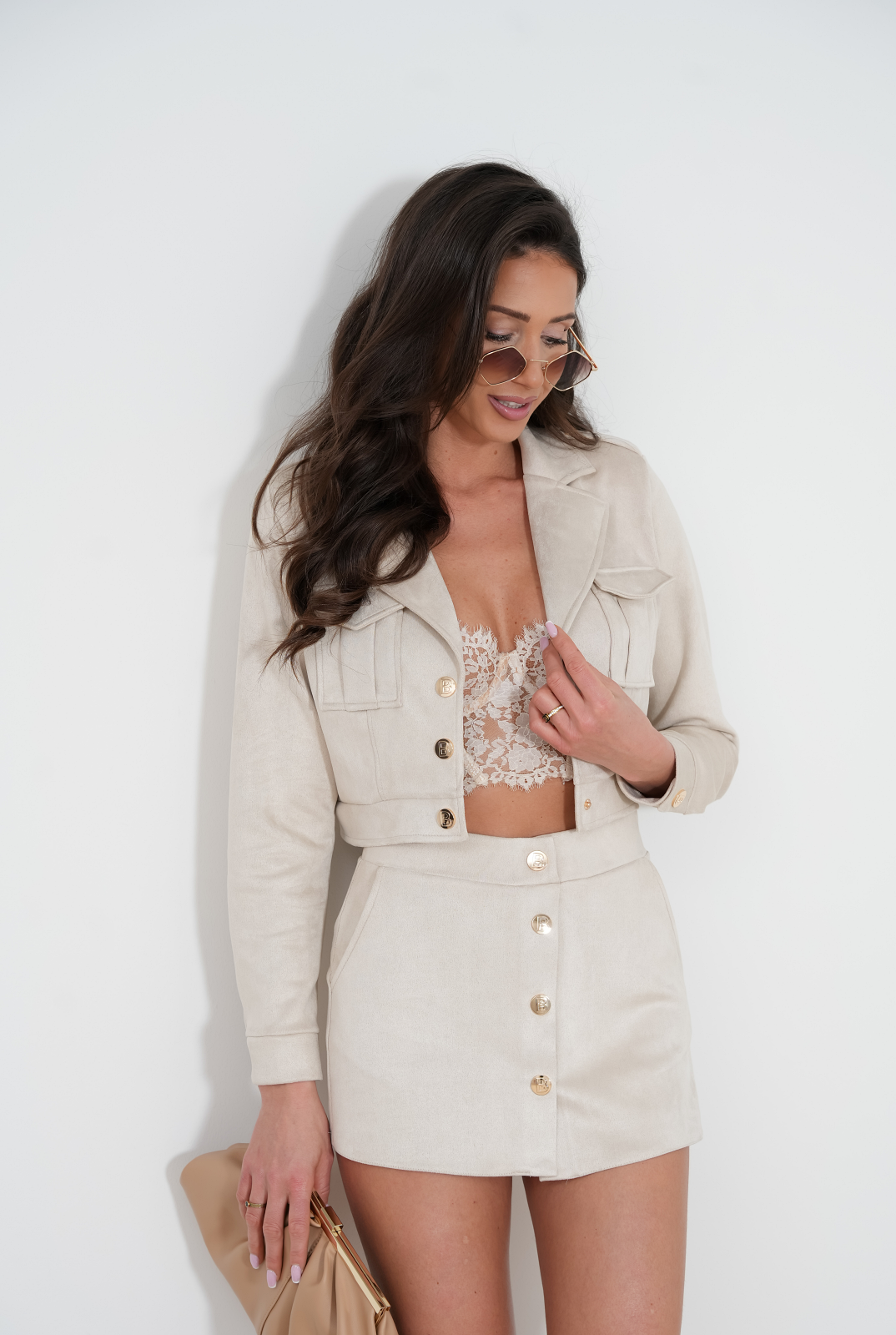 01019beba2e4e141fa0debe1285383cb