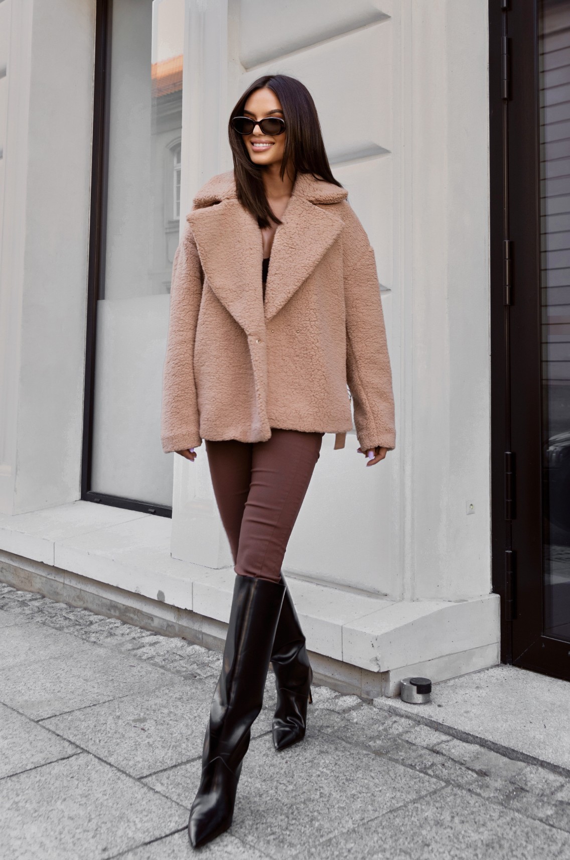 8defa8ee514a611ebf788485af511ddb