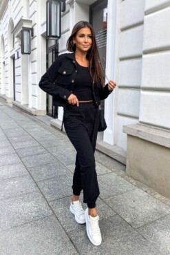 490ae8287a8495aa390ef7a197190c09