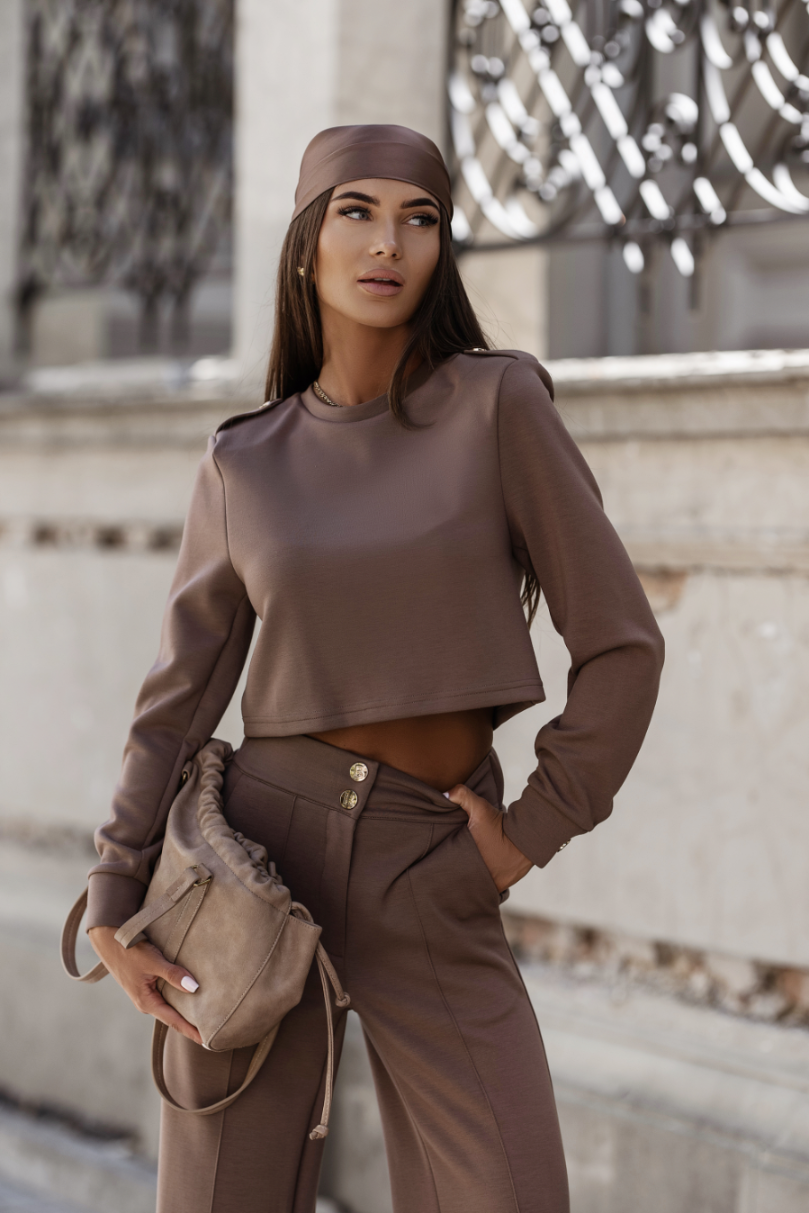 7bd40ae0f5910196f24bde2e0d1b4310