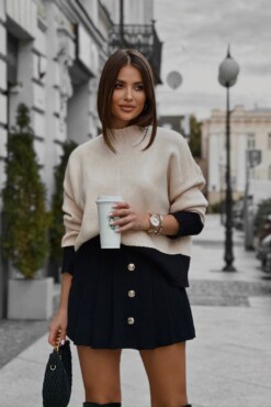 8daca90c05edae96b35faeb7b8e75a31