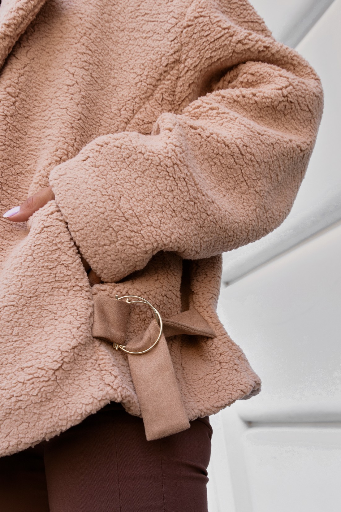 b8e2c49b599c46309f1a934417cde098