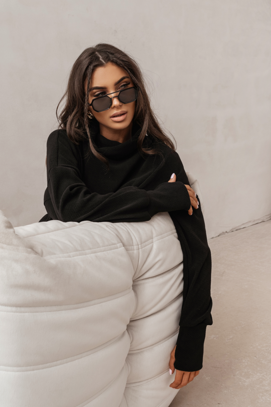 2a572d35cd3a07742450ca62d96a596a