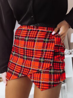 a163be92151b284cb1d2919b24eb3166