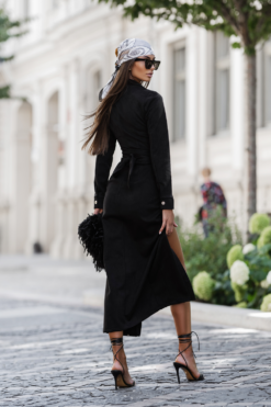 77eea7e99fefdd09bc7ae3976d61ca5d