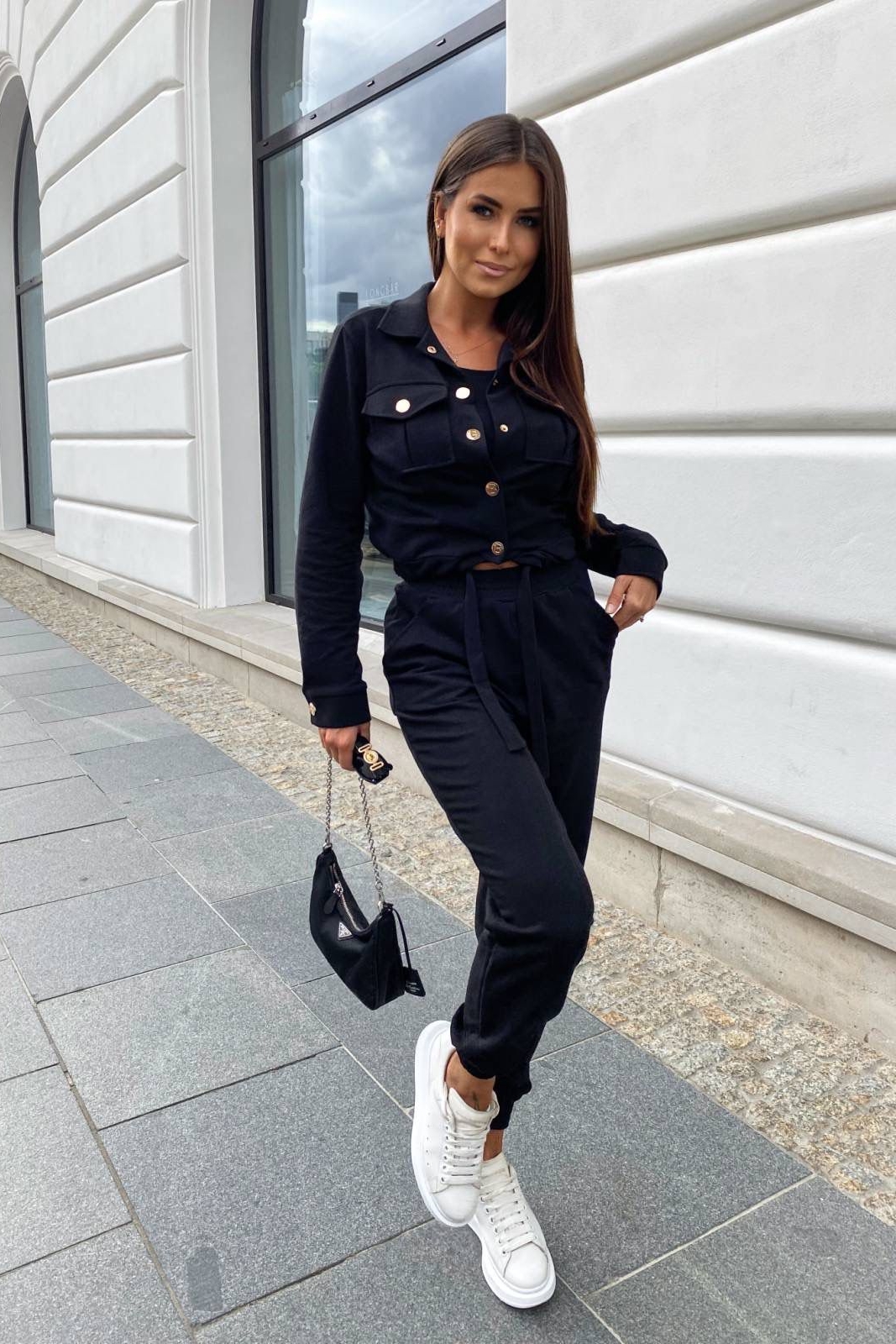 688ce226c03a5436dced101b2043f4e6