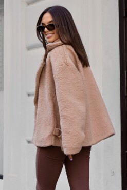 3126cfca6b243ec0b6d11953322a2410