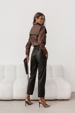 16302915b863227fc5e21ef72df48087