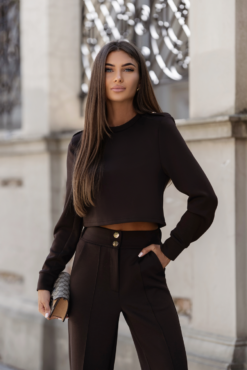 6ff0585daffe5af2df3cdee4c579dab4