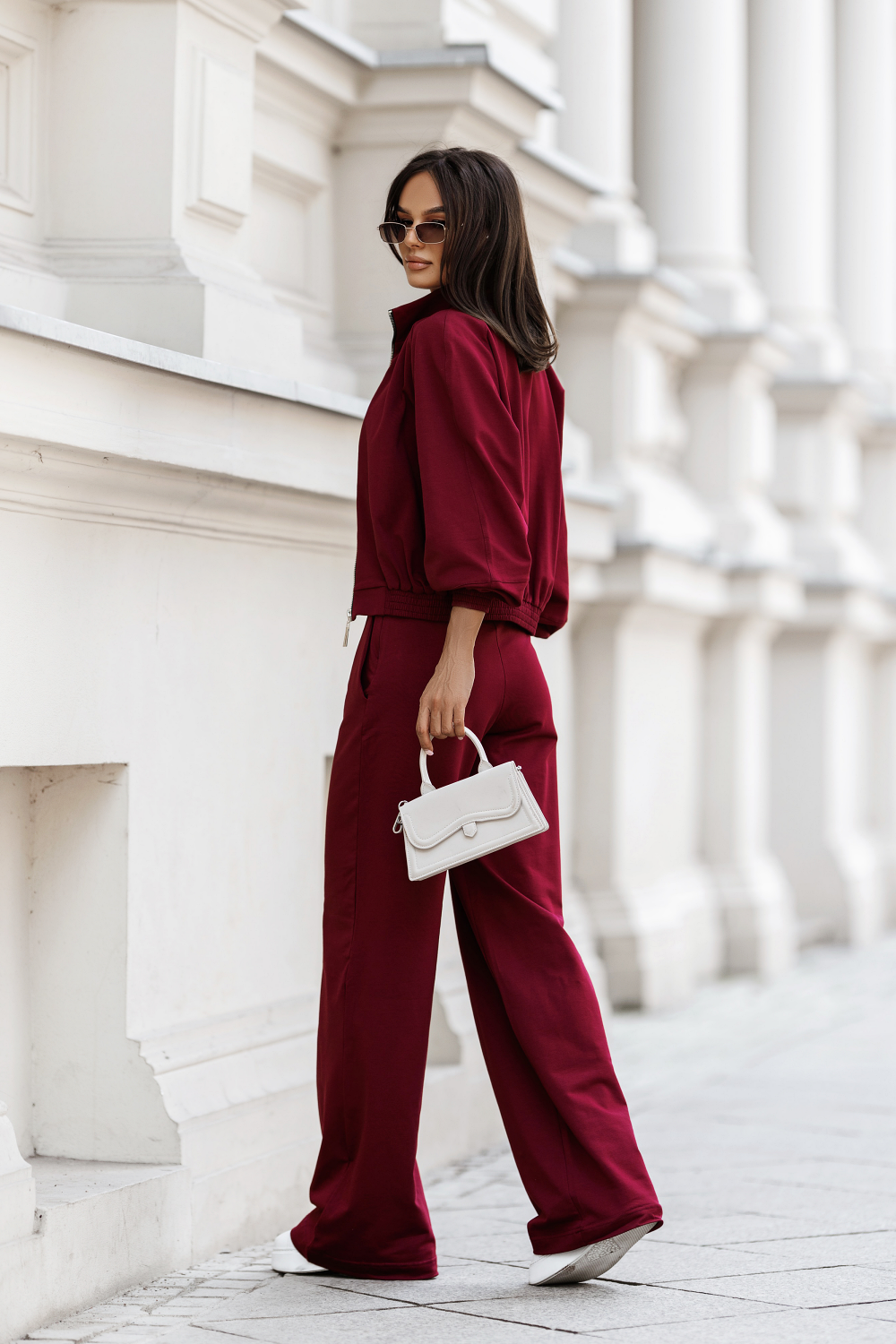 9b9d08ea3315d7ef4bbb6c748e1b4521