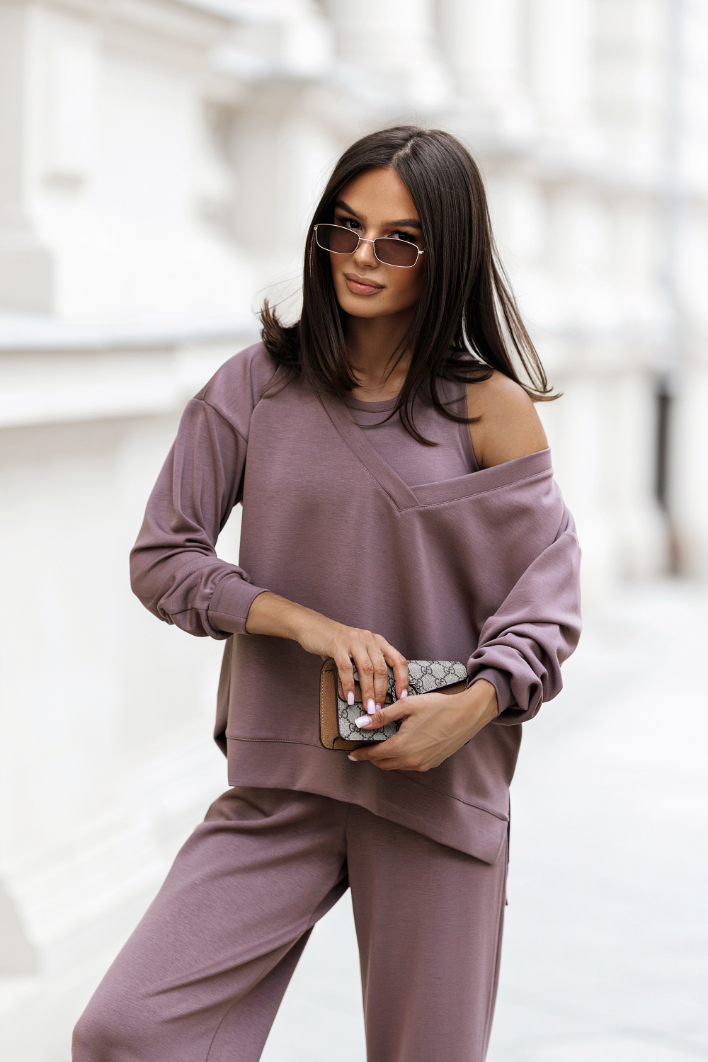 46c919891abee28700ab6168e58e4855