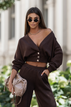 bb79dbf9ecd2f7c1b832bb8498e4bf4a