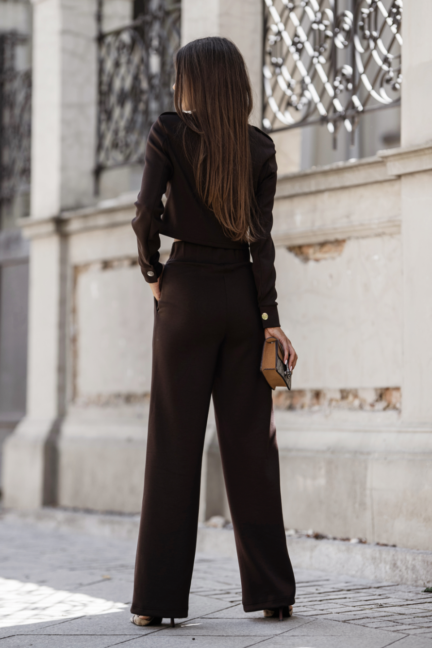 df5ddd27e39b7db311d3138cb4e1919f