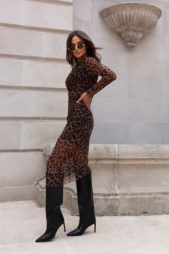 65342eb1bcecc3a8ca85e77c83c9270a