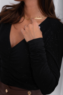 72418b95c9ada3a9405e5468c5a15460