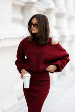 a47d141c712f22fcc88b02b9c2ae090e