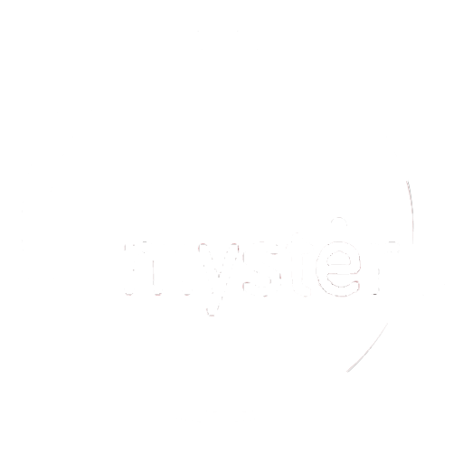 MYSTERE