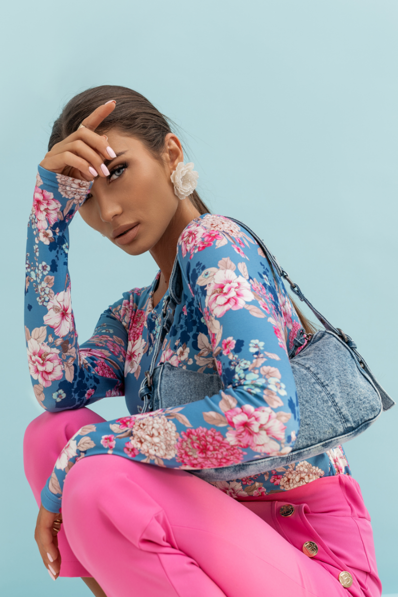 0a928f8862b97f2063d817fbb512194f