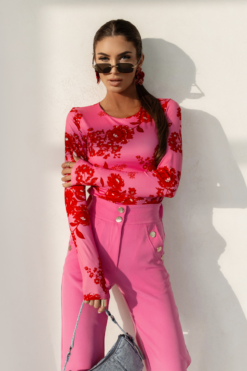 6f1782b6d7b5f6656e6fab27365e765d