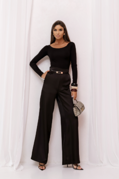 1ea40e6c4d0d582abcfe1ffe2d22cd71