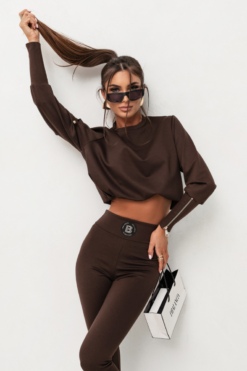 b20a2cb8a2930afc26f9752bc0c57e64