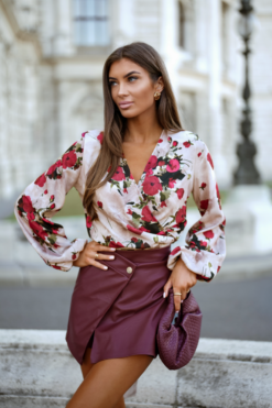 dad7de7558d921f76a37ba4a7a24070b