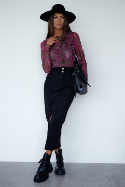 6a957f5120517da283df13eaf3960879