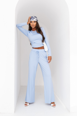 160a488e98775fa437d3b5b693836cf6