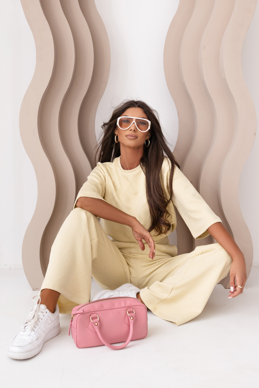 6ee9492a17898bf3e771567449a9db87