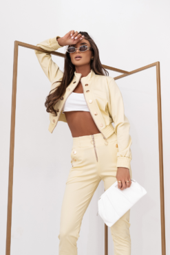 1a46a51e0f5c4ca6c0e8f84c52b85e55