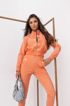 db0fcc6b5d7ccc41f8aca2fb3fba5997