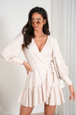 aa1d6c7e7dfc3dfe42c08afee99ce2a3