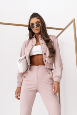 99edba13727757a9f4313aa242e90265