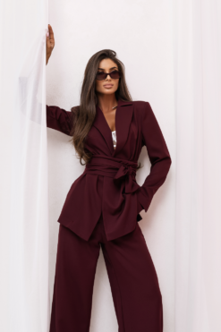 90799ed6c224ef284e5e57846824327d