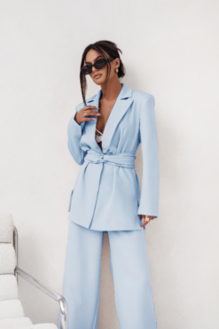 492c500e73bfbea66014589ac5026c19