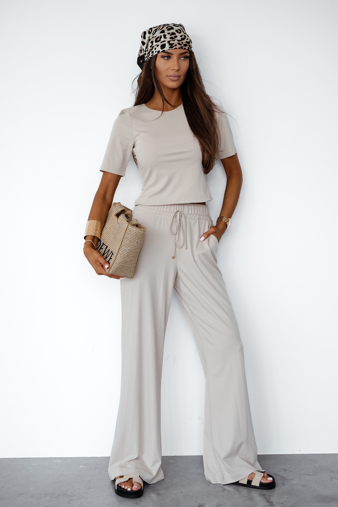 b38cd5bc9a3b3c58e9b5fcb9c2ffb983