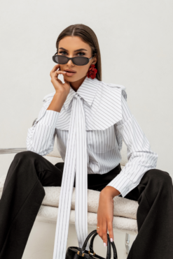 e74a1d017e7723cb5ed30efe5e5fc630