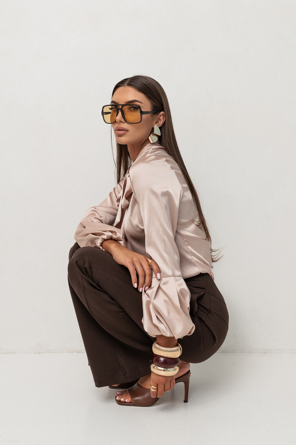 e65876b58aee91768159a072dfaa2696