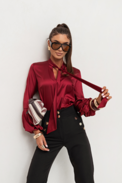 6bd36d95c03b03deed09234d5055fe57