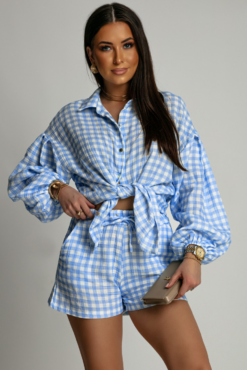 6ca7f4a789a7e2378ec3d80e67d92109