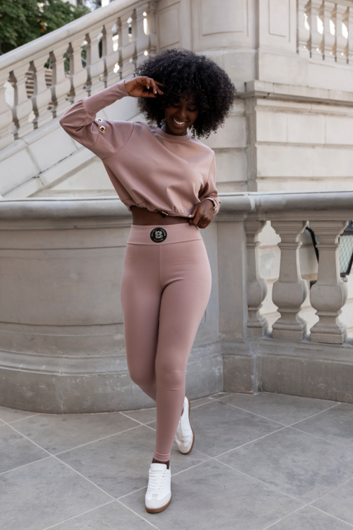 f9b1c94f1a3bdbd272b96181e34ea372