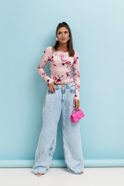 b0a19a2be3bfb23c1270d06a49841f61