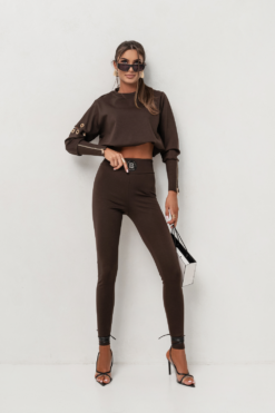 46ff26165839f3f2f92232370ac4368b